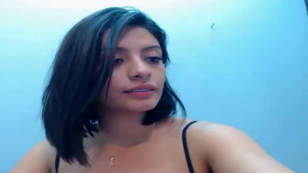 liah_aspen [2017-09-02 21:35:14]