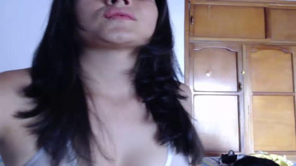 Maleja_23 [2017-05-06 22:00:29]