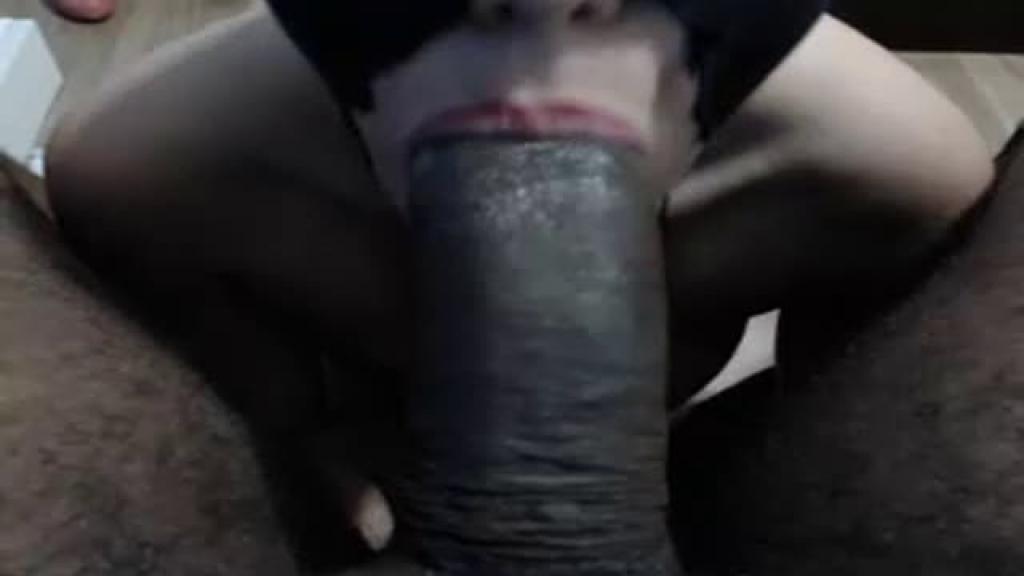 slaveyummy [2017-05-06 03:45:16]