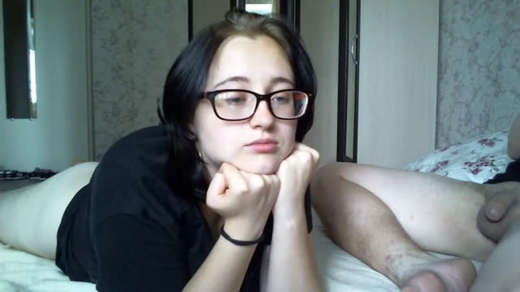 nickandclem32 [2019-07-31 10:15:46]