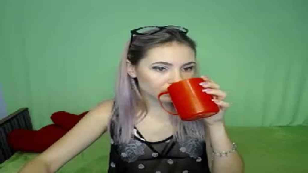 MexicaKiss [2017-07-16 19:25:23]
