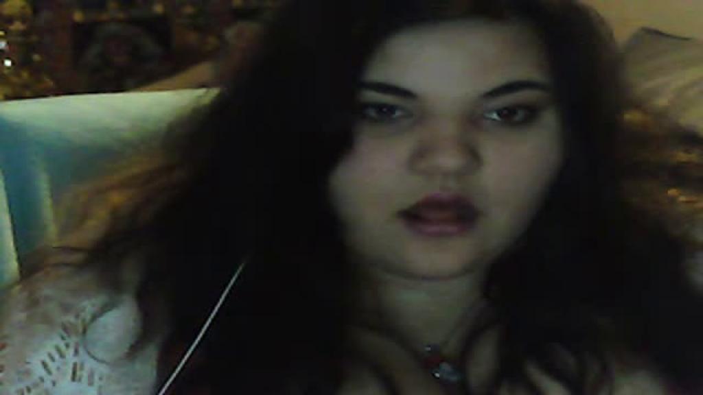 scarlet_rozez
