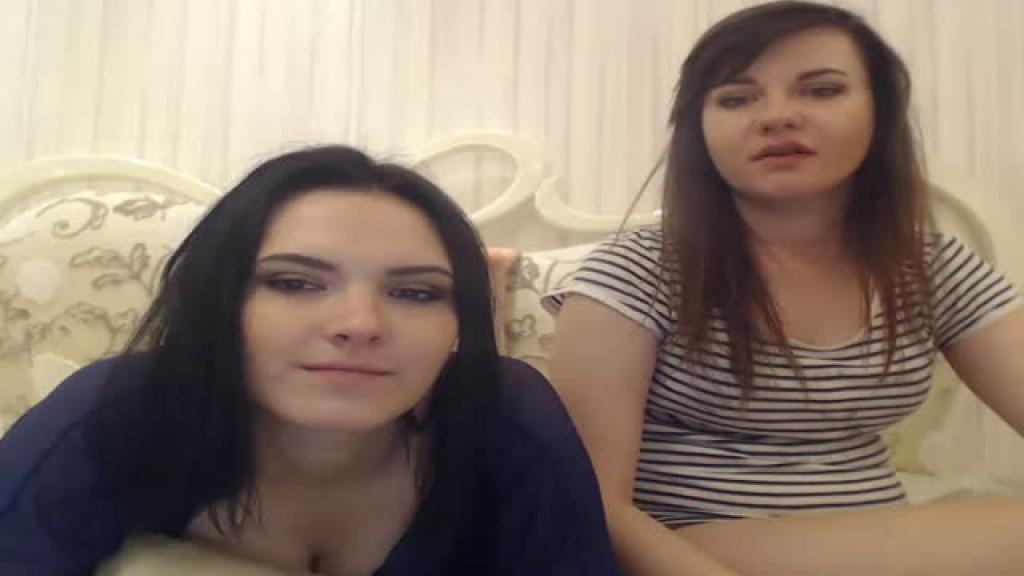 viktoriia_helen