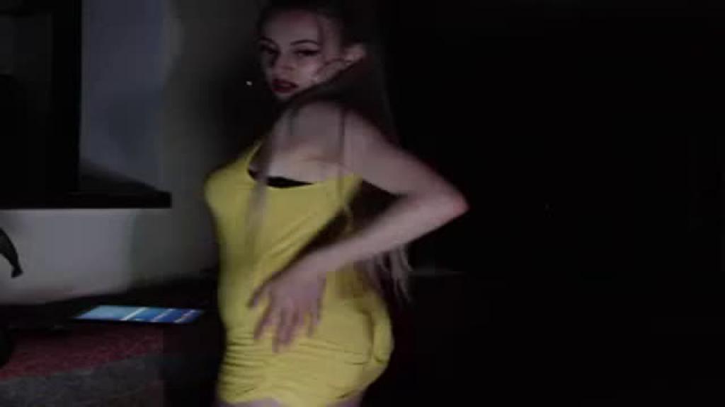 deniseblack
