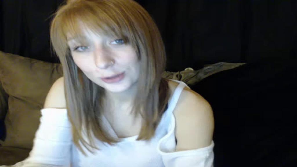 Sugarbumxox [2016-12-16 05:40:28]