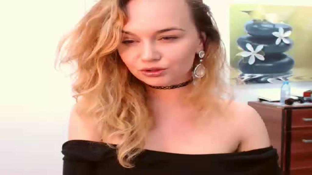 hotbabette [2017-04-29 07:35:28]