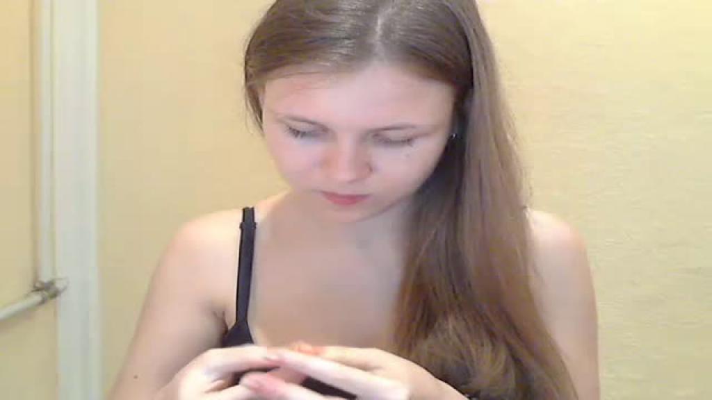 molllii [2017-05-04 16:30:42]