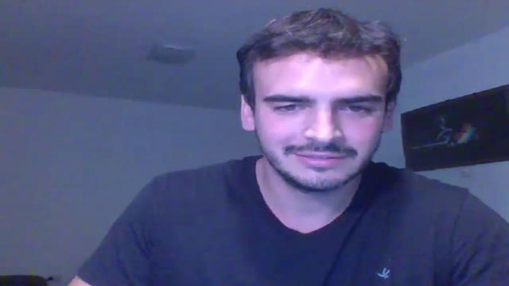hot_martin25