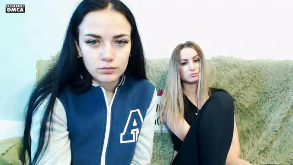 sweetBITCHES [2017-06-11 14:21:46]