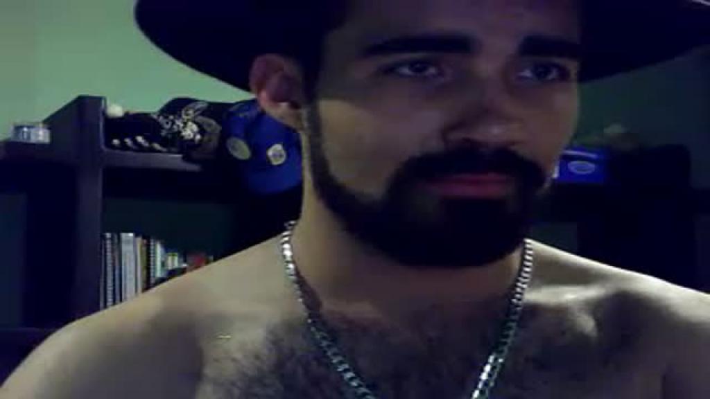 silverwolf22