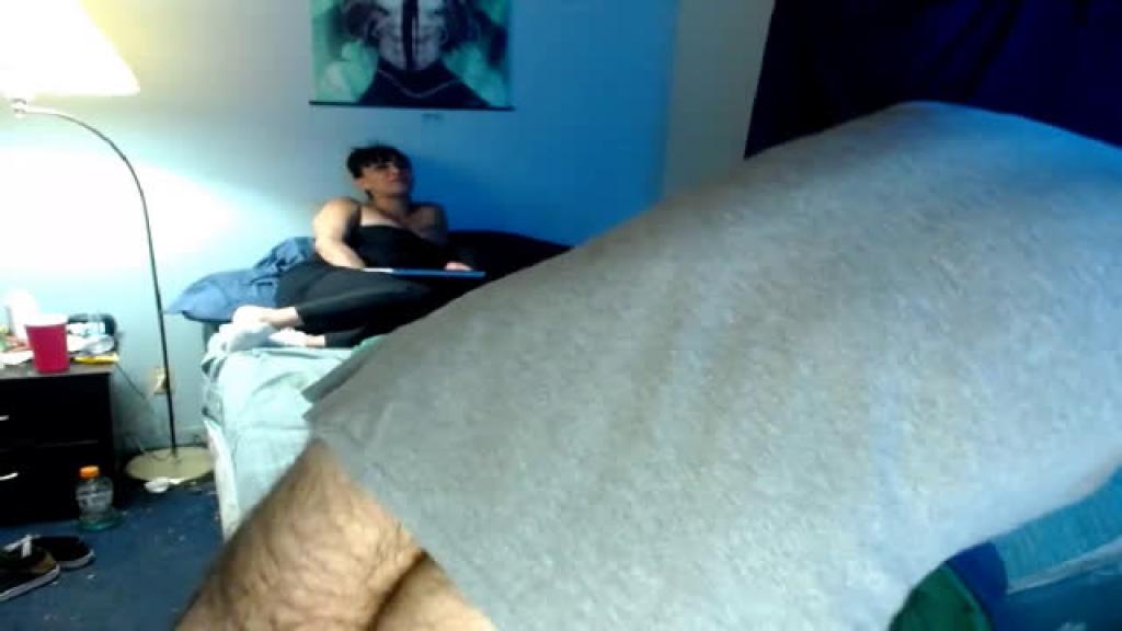 jackiepackie