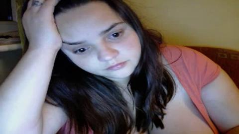 Tits34M_size  [2016-10-16 20:36:41]