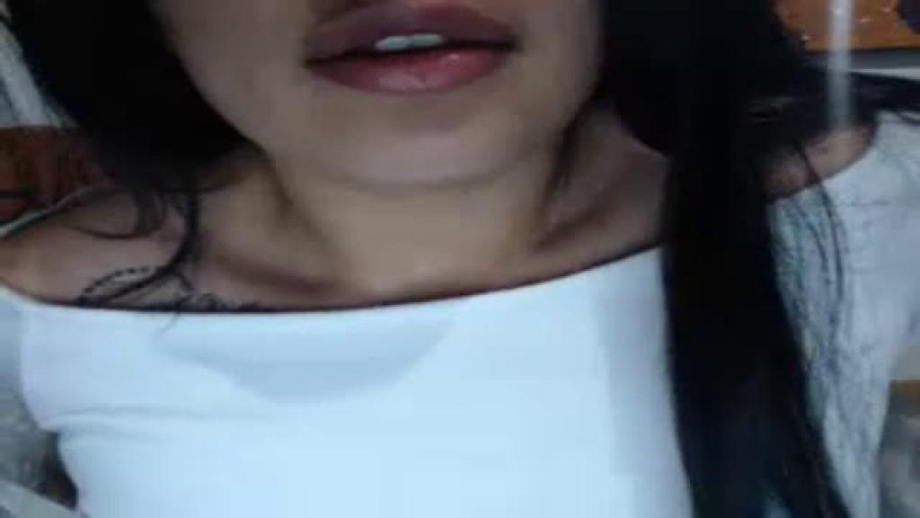 valentinamistc