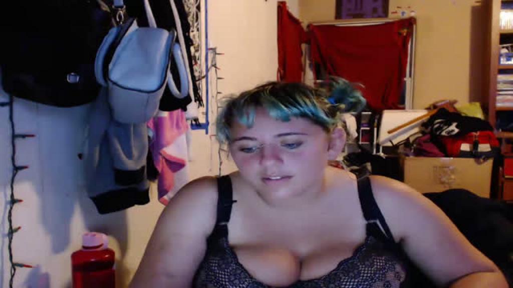 pussypooh94
