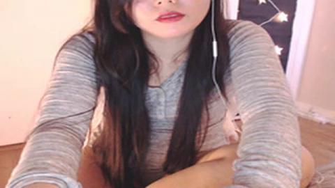 Annoying__  [2016-10-19 19:41:10]