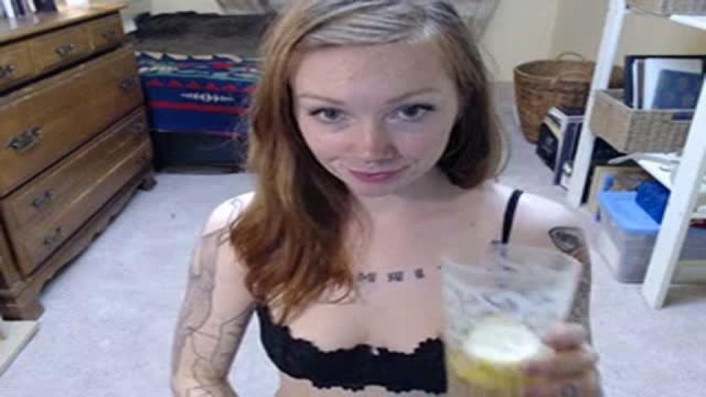 GoAskAlex [2017-05-27 22:00:14]