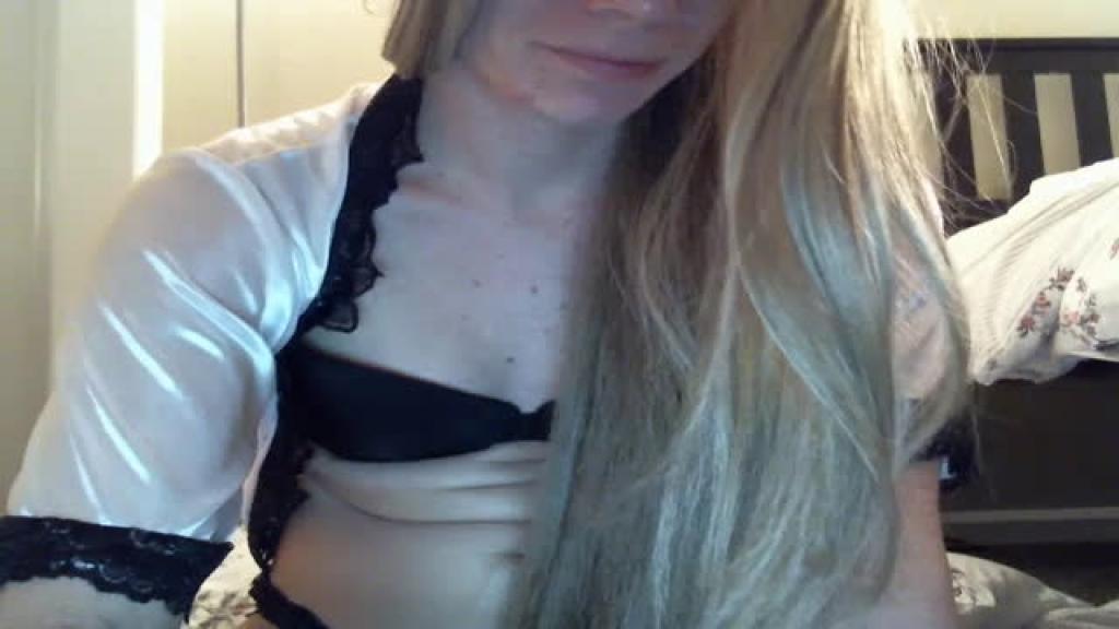 college_slut_ MFC [2017-08-25 08:00:38]