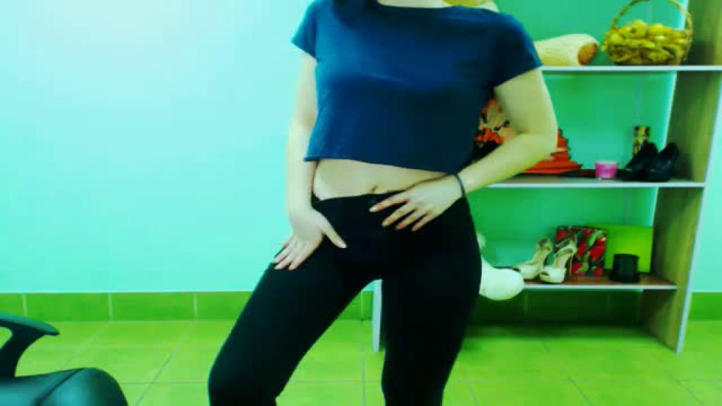 loolla1