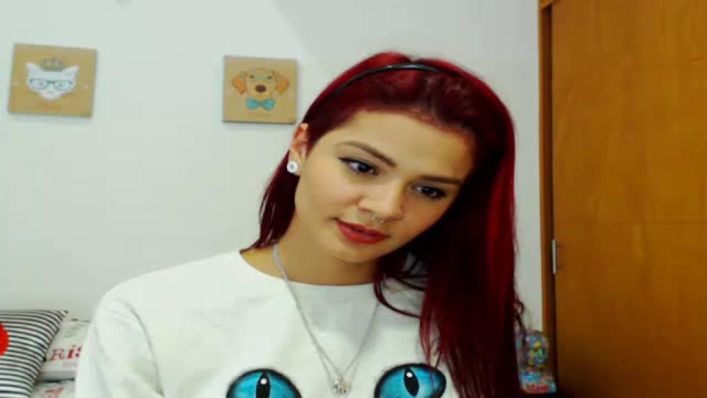 MariaJose [2016-10-19 17:05:26]