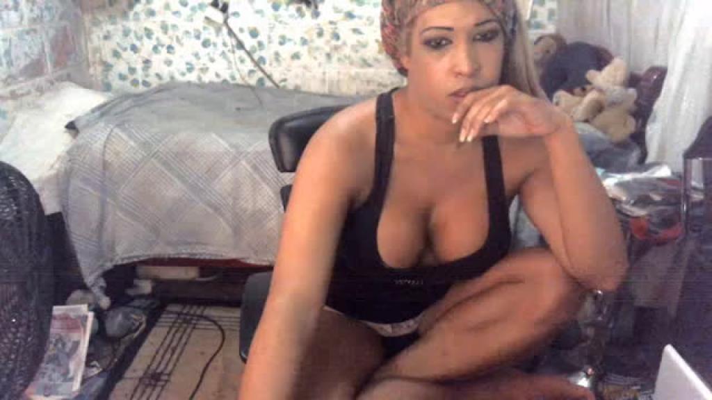 DayanaBigTits [2017-05-07 15:05:27]