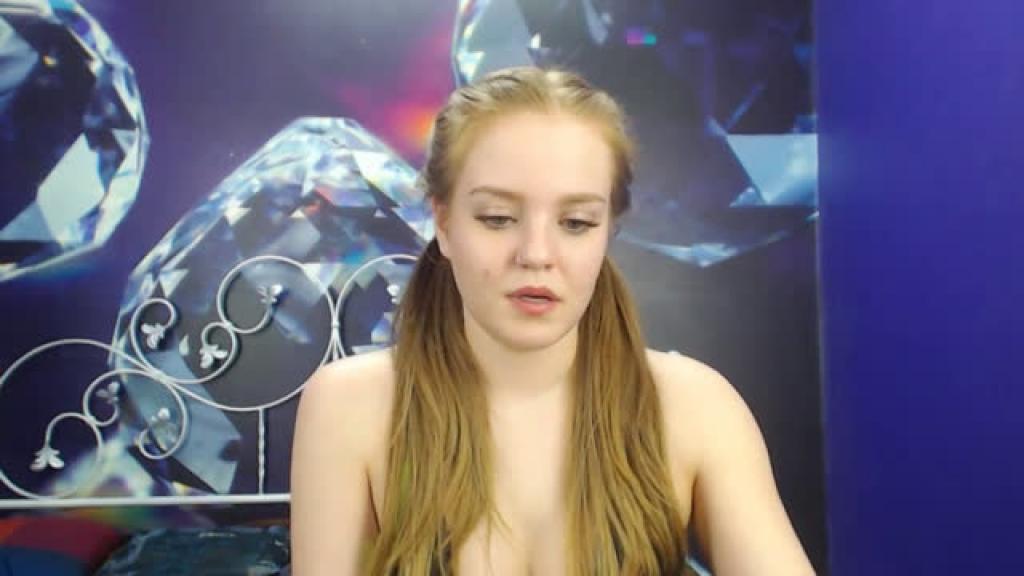 cutetista4u