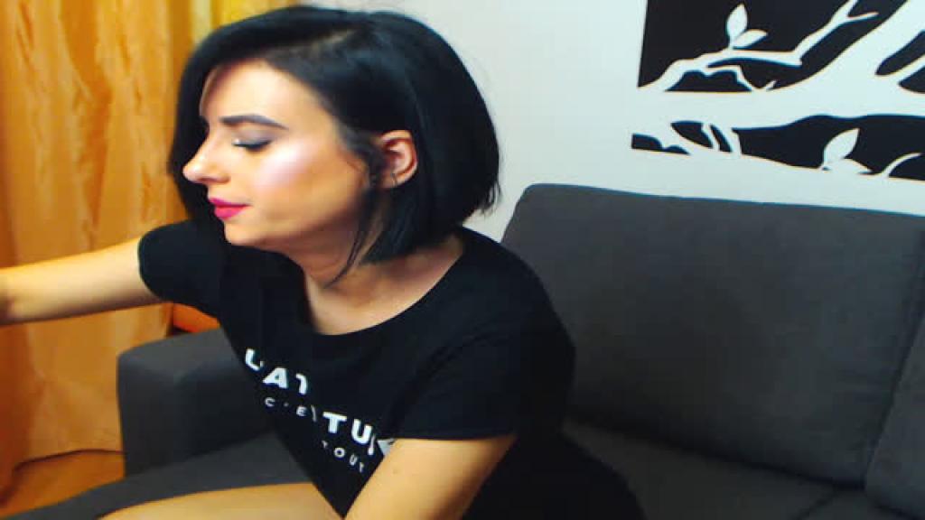 CherryYumy [2017-06-22 00:42:30]