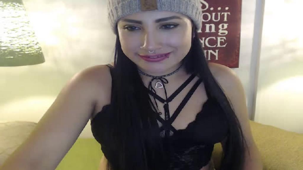 Bbrigittee [2018-05-26 08:57:51]