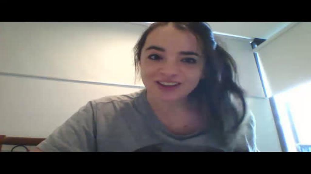 melaniebiche