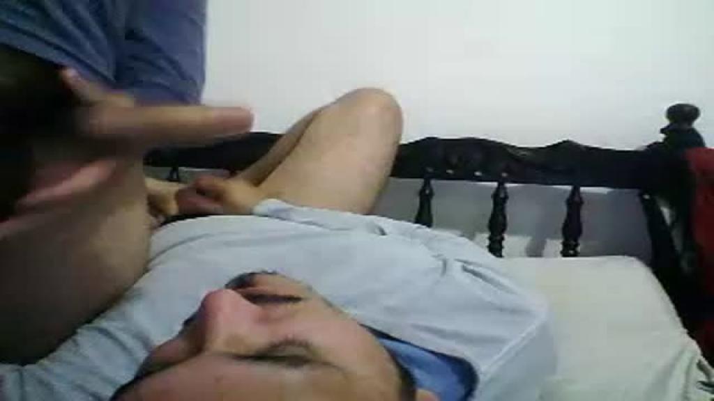 mineirosgay2 [2017-06-22 04:15:30]