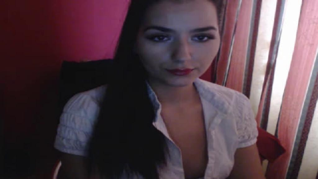 MistressLayla [2016-10-25 13:36:12]
