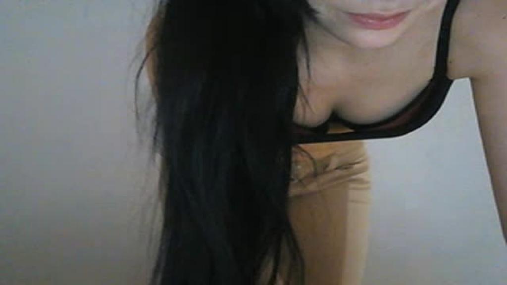 missjasminax