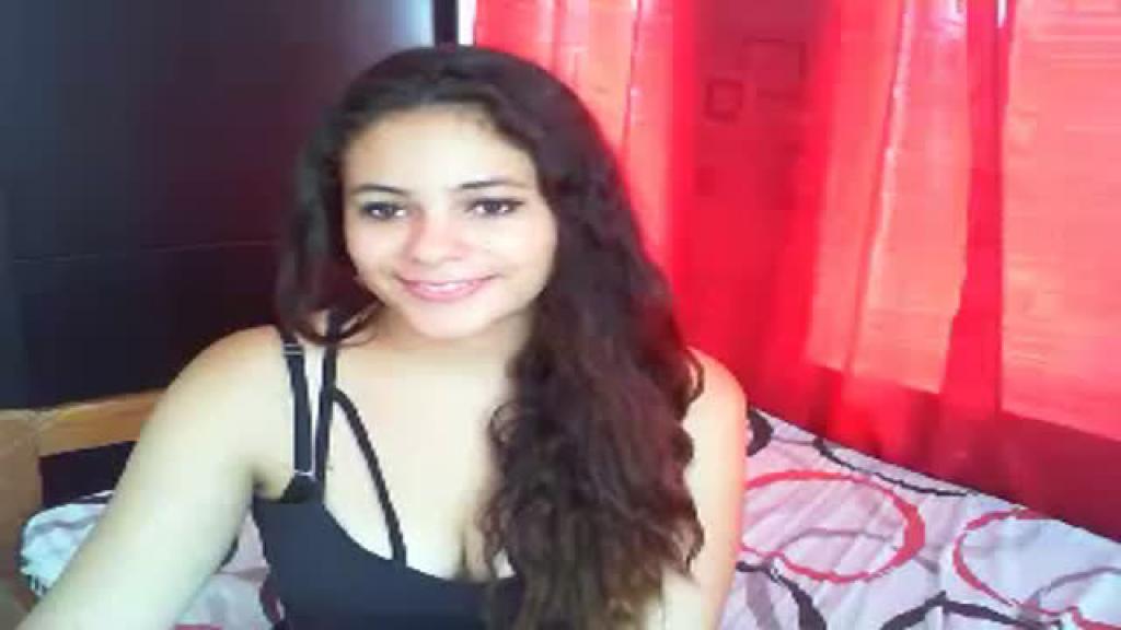 steffy_boom