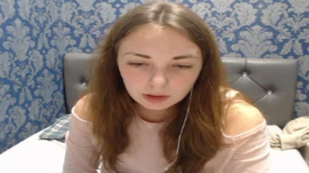 striip4you
