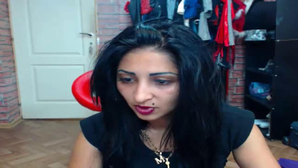 dirtymisstresraya [2017-05-23 08:15:40]