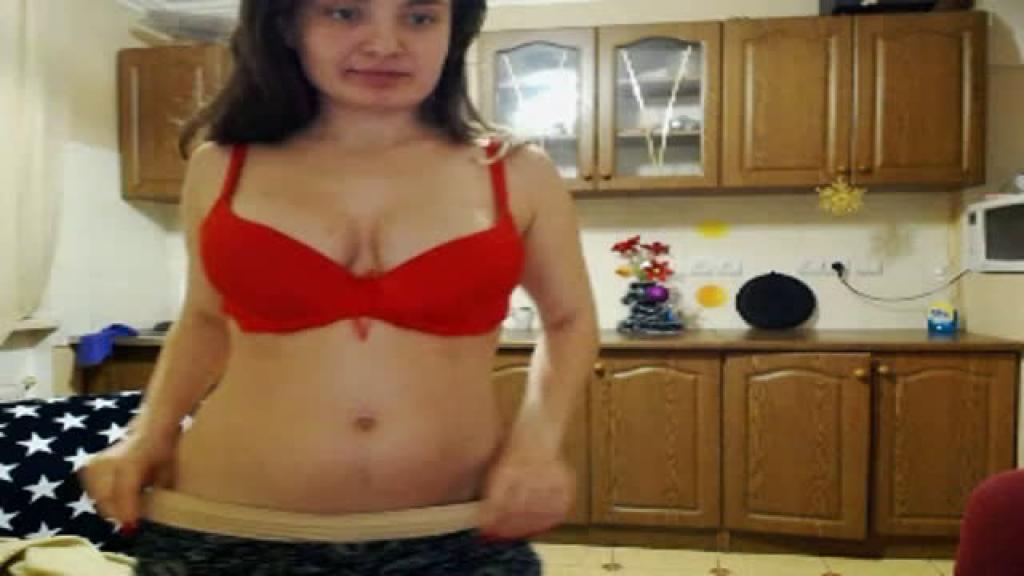 amycute_
