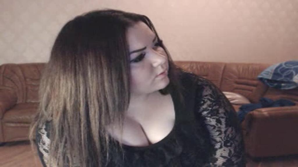 raynacarri