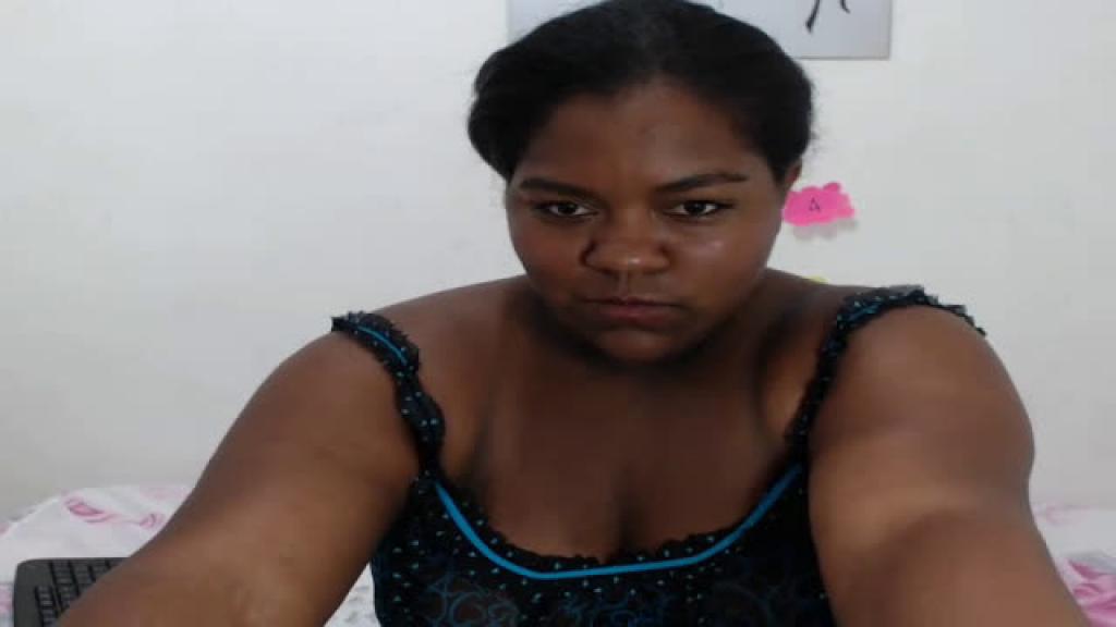 mariana--