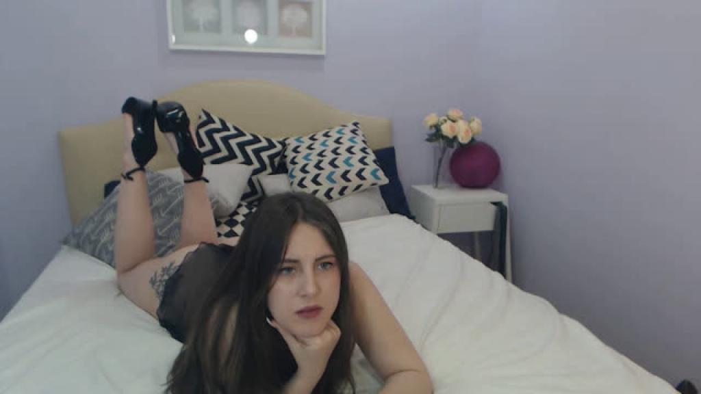 katrinabella