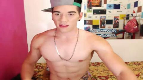 musclesboyxxx [2016-10-16 00:10:16]