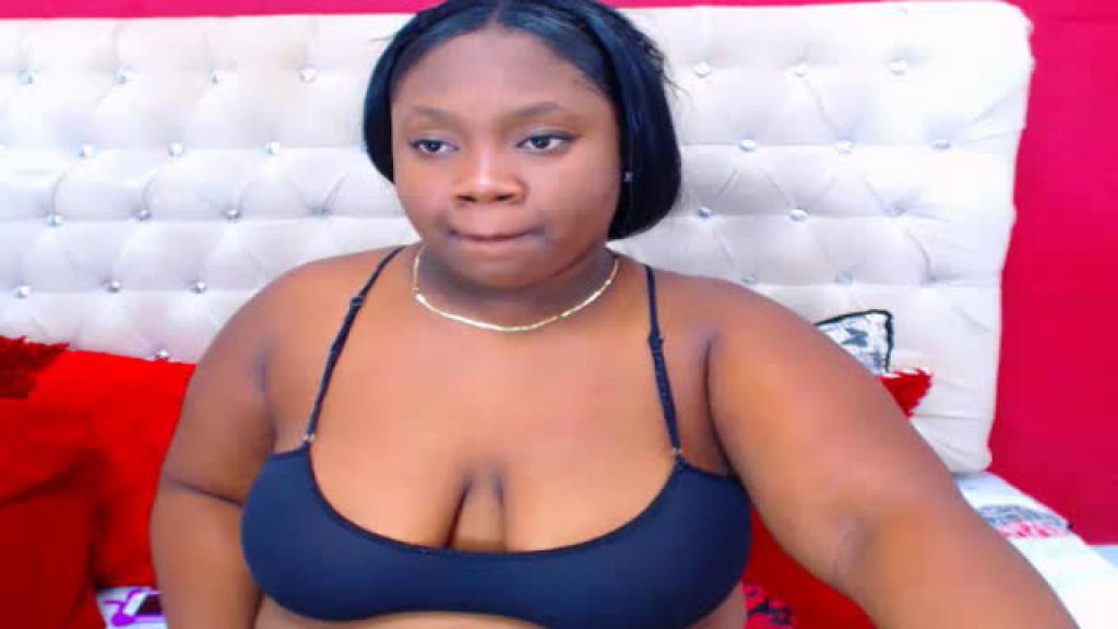 MelannyFyory [2017-06-23 14:01:55]