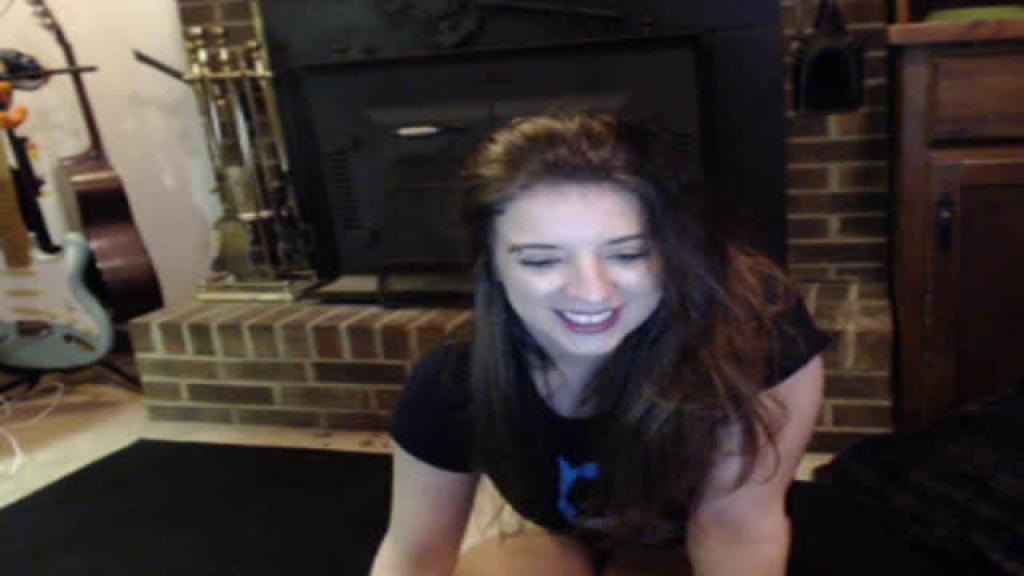 AislingRose1 [2017-04-01 00:10:27]