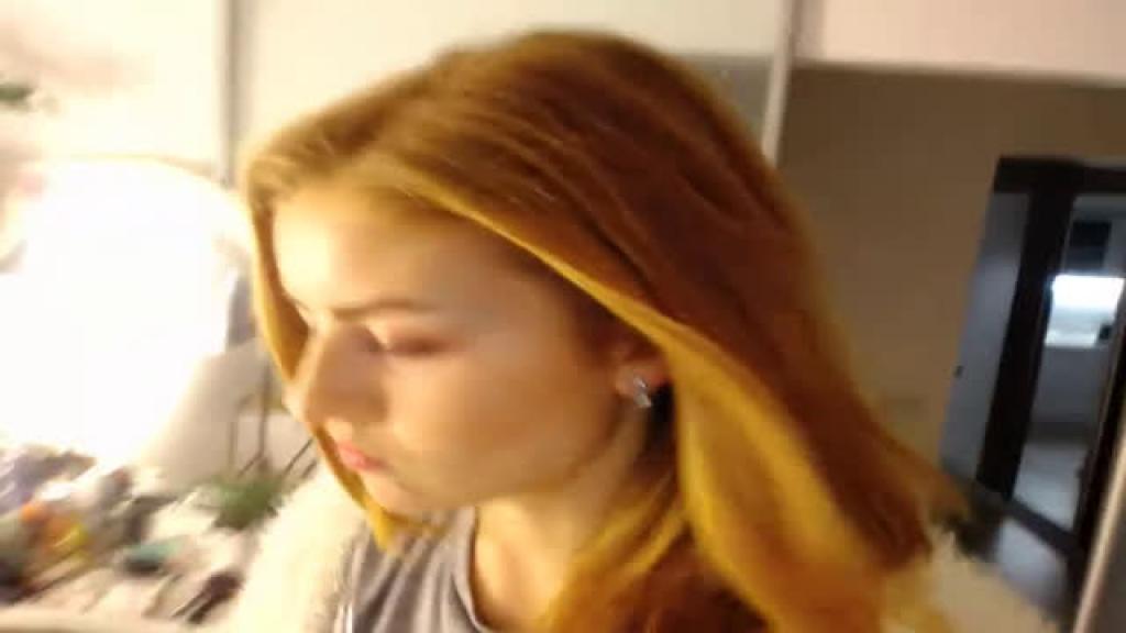 Katie_Foxy [2016-12-16 00:01:31]