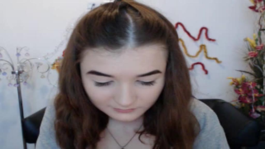 ErikaThomas [2017-01-09 12:51:49]