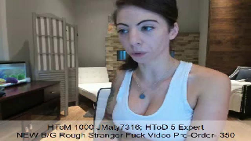 AmyDay MyFreeCams [2017-09-06 15:56:03]