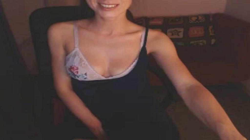 SilenLe [2018-05-16 21:24:46]
