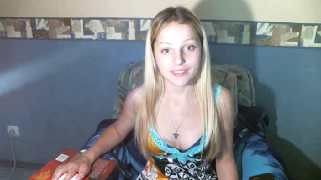 sexiestgirlever