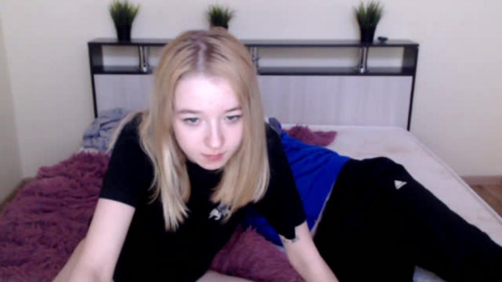 eva_brich [2020-02-08 12:40:14]