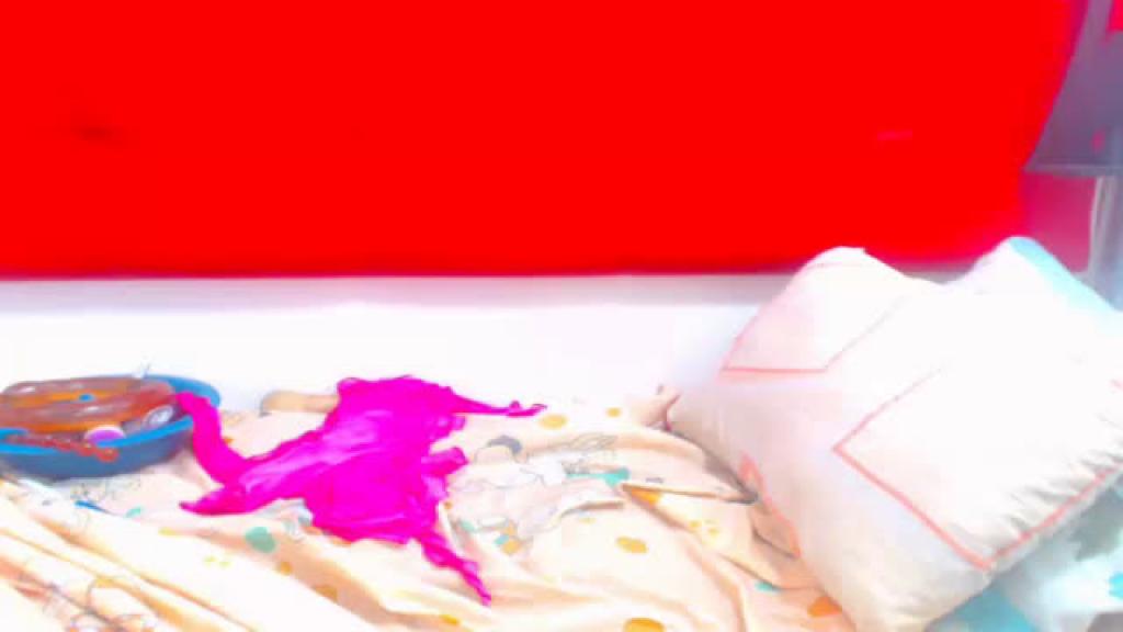 PornGoddesxx [2017-06-22 17:19:25]