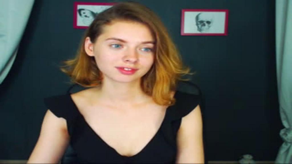 melodykeyy