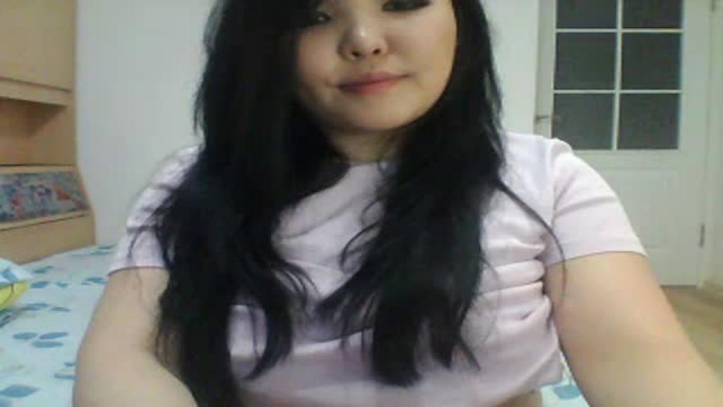 amaihana_